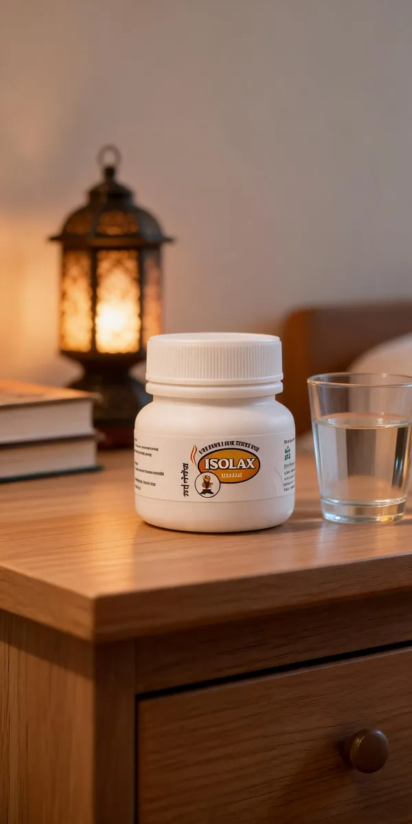 Isolax_Tablet_(Laxative_And_Digestive,_Non_Habit_Forming)_(Pack_of__3_)