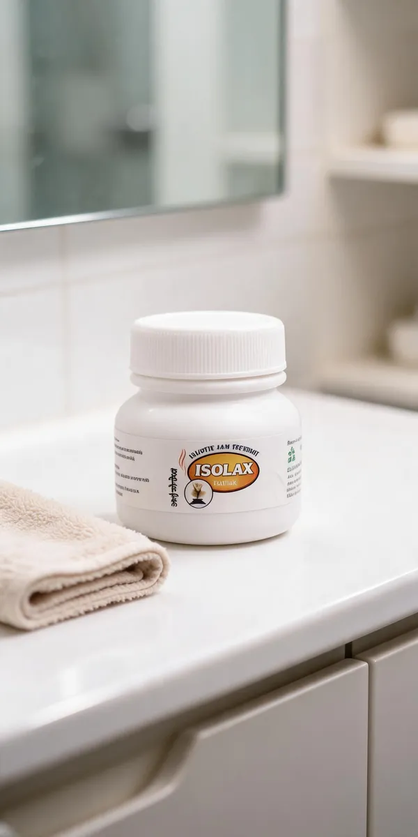 Isolax_Tablet_(Laxative_And_Digestive,_Non_Habit_Forming)_(Pack_of__3_)