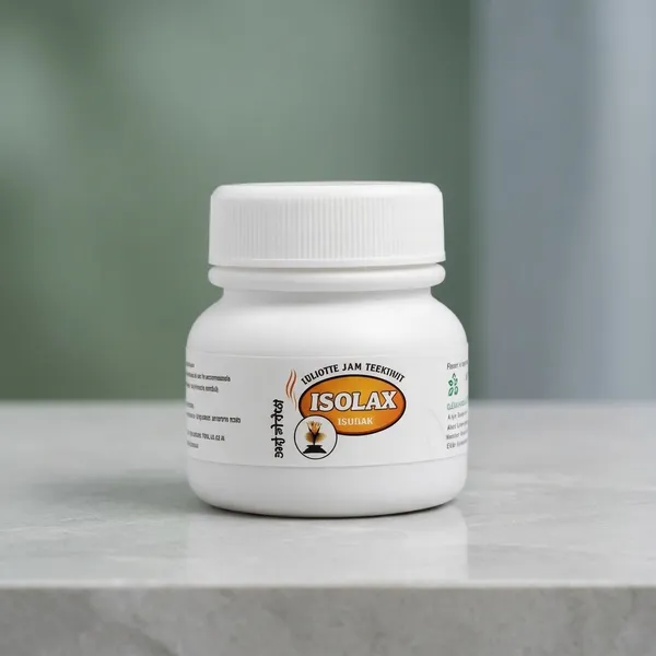 Isolax_Tablet_(Laxative_And_Digestive,_Non_Habit_Forming)_(Pack_of__3_)