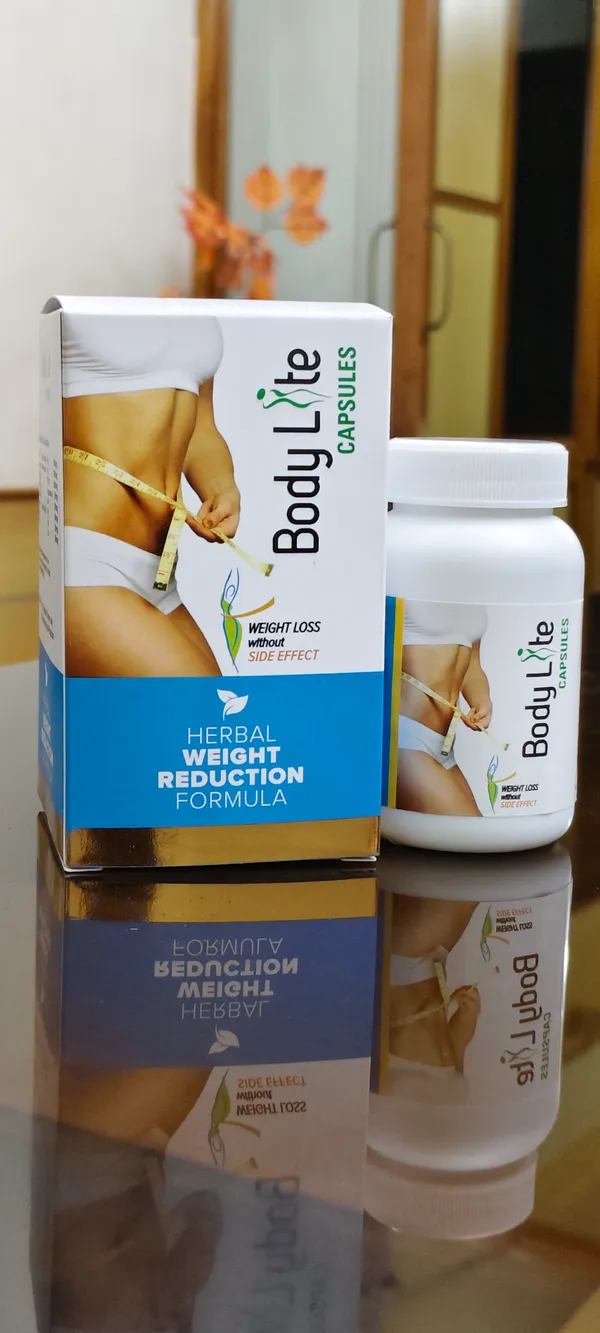 Bodylite_Herbal_Weight_Reduction_Capsules_(Pack_of__2_)