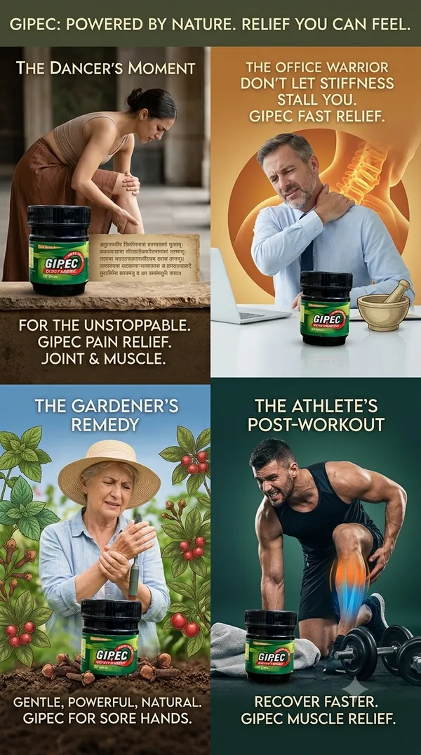 Gipec_Pain_Relief_Ointment_(Joint_And_Muscles_Pain)_(Pack_of__5_)