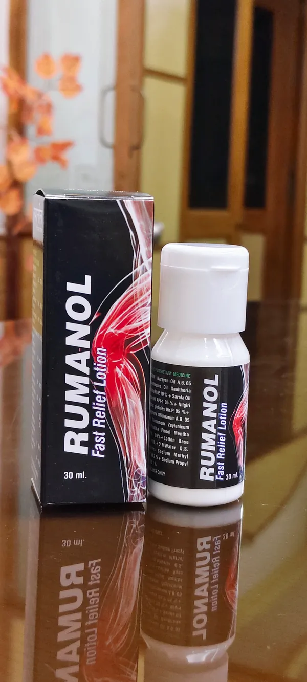 Rumanol_Fast_Relief_Pain_Lotion__(Pack_of__5_)