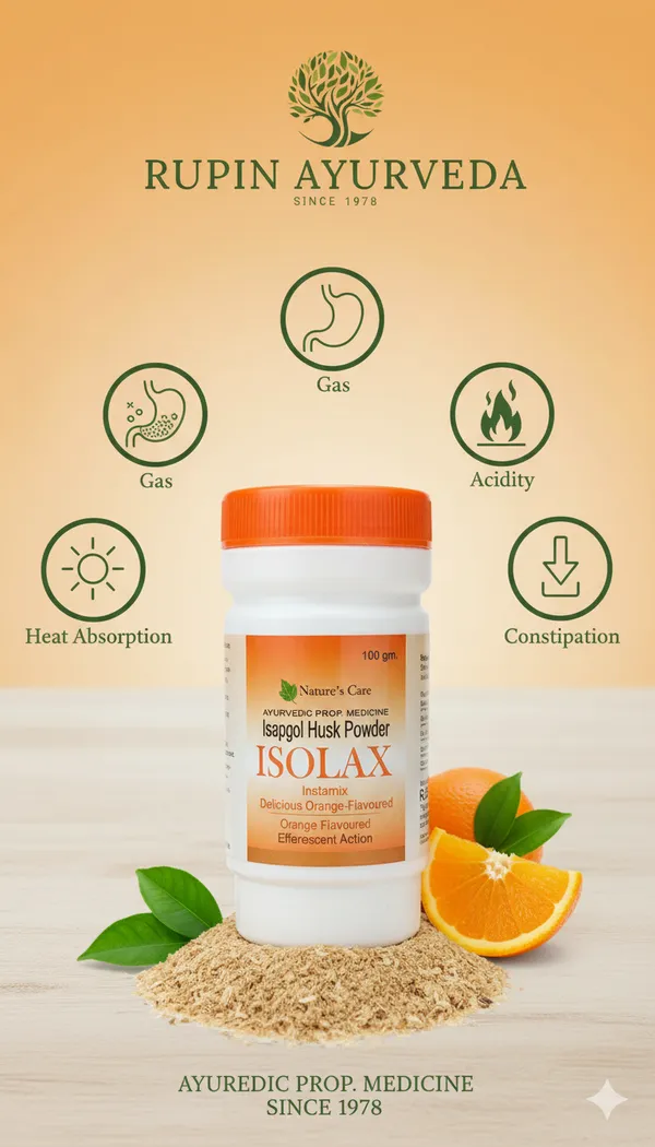 Isolax_Orange_Flavoured_Isapgol_Husk_Powder_(Pack_of__2_)
