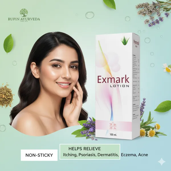 Exmark_Lotion_(Dermal_Skin_Care)_(Pack_of__2_)