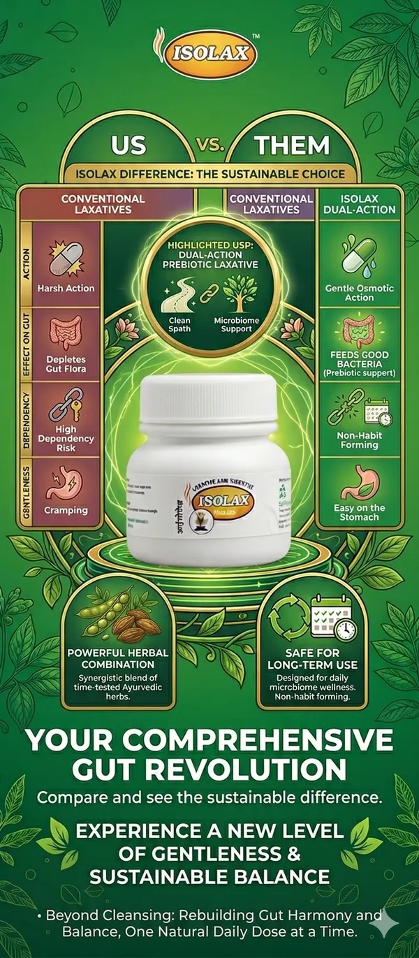 Isolax_Tablet_(Laxative_And_Digestive,_Non_Habit_Forming)_(Pack_of__3_)