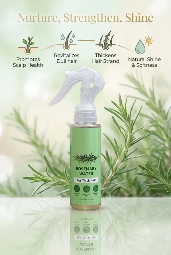 Rosemary_Water_Hair_Spray_For_Thick_Hair_(Pack_of__2_)