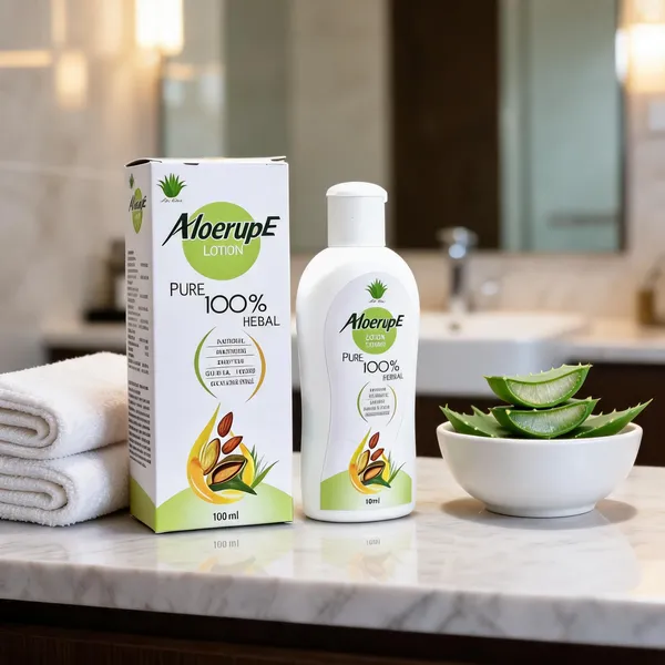 Aloerupe_Body_Lotion_(Aloe_Vera_,Almond,_Olive)_(Pack_of__3_)