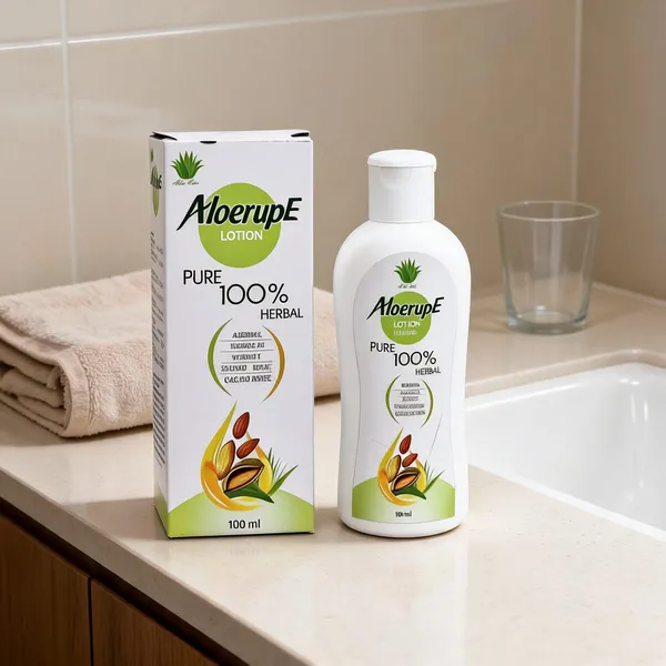 Aloerupe_Body_Lotion_(Aloe_Vera_,Almond,_Olive)_(Pack_of__3_)