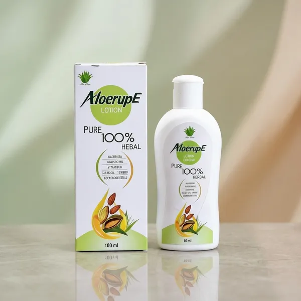 Aloerupe_Body_Lotion_(Aloe_Vera_,Almond,_Olive)_(Pack_of__3_)