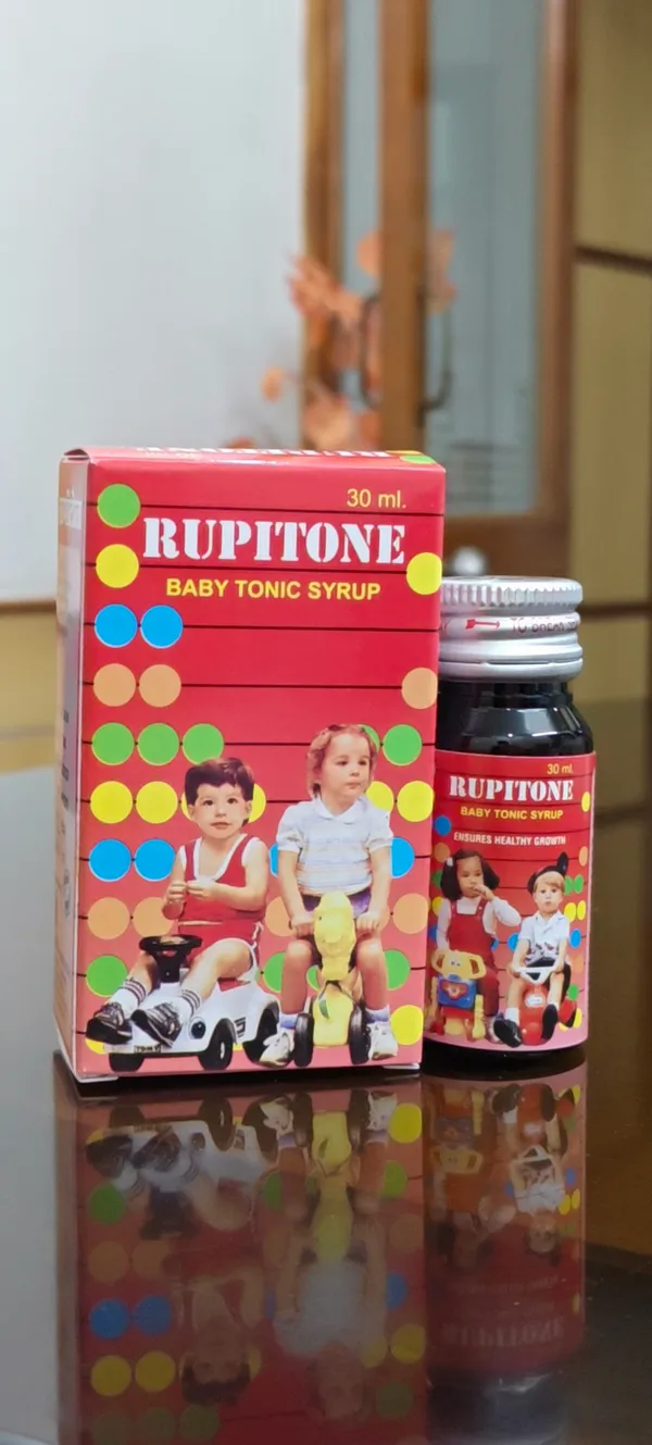 Rupitone_Baby_Tonic_Syrup_30_Ml_(Pack_of__3_)