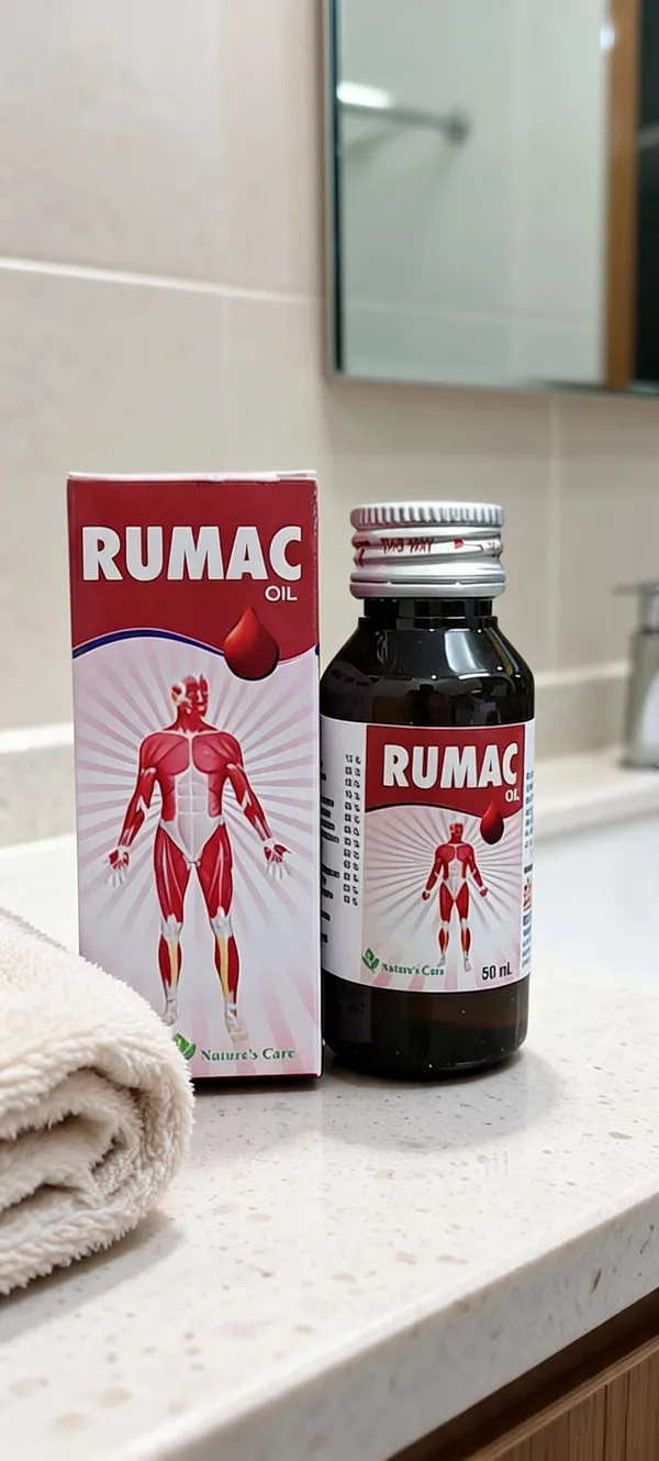 Rumac_Pain_Relief_Oil_For_Muscle_And_Joint_Care_50_Ml_(Pack_of__2_)