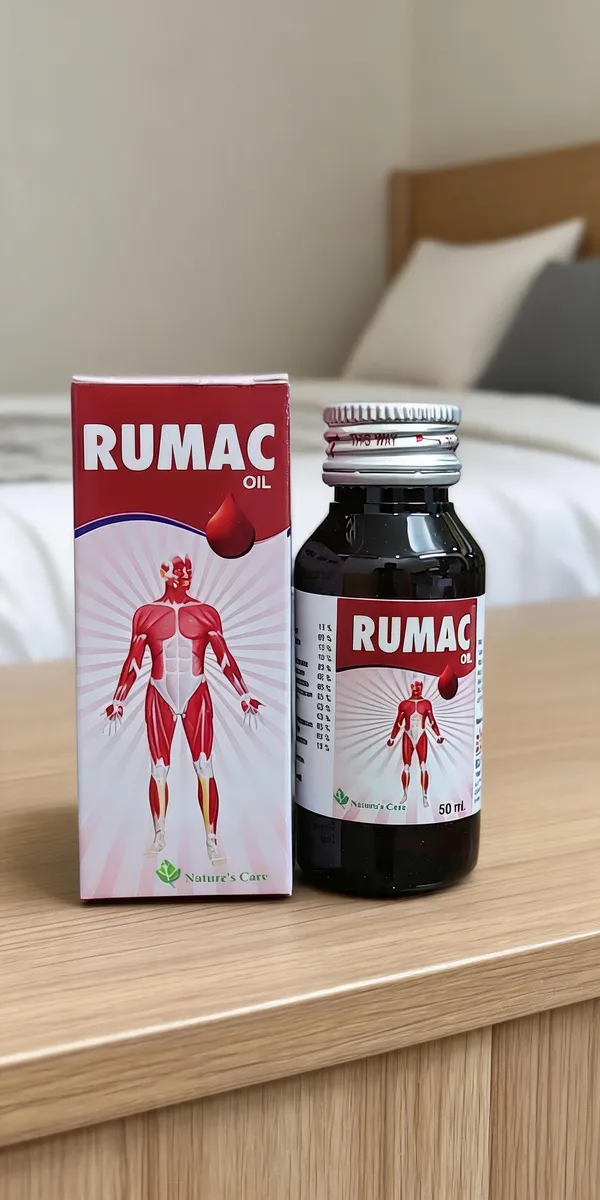 Rumac_Pain_Relief_Oil_For_Muscle_And_Joint_Care_50_Ml_(Pack_of__2_)