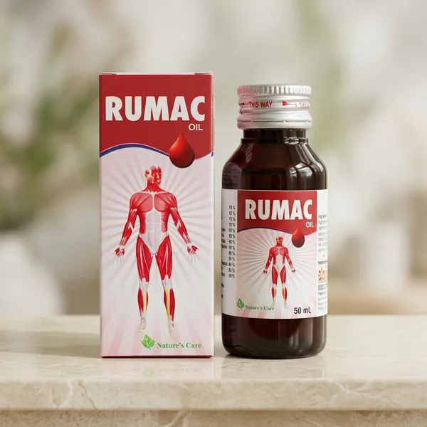 Rumac_Pain_Relief_Oil_For_Muscle_And_Joint_Care_50_Ml_(Pack_of__2_)