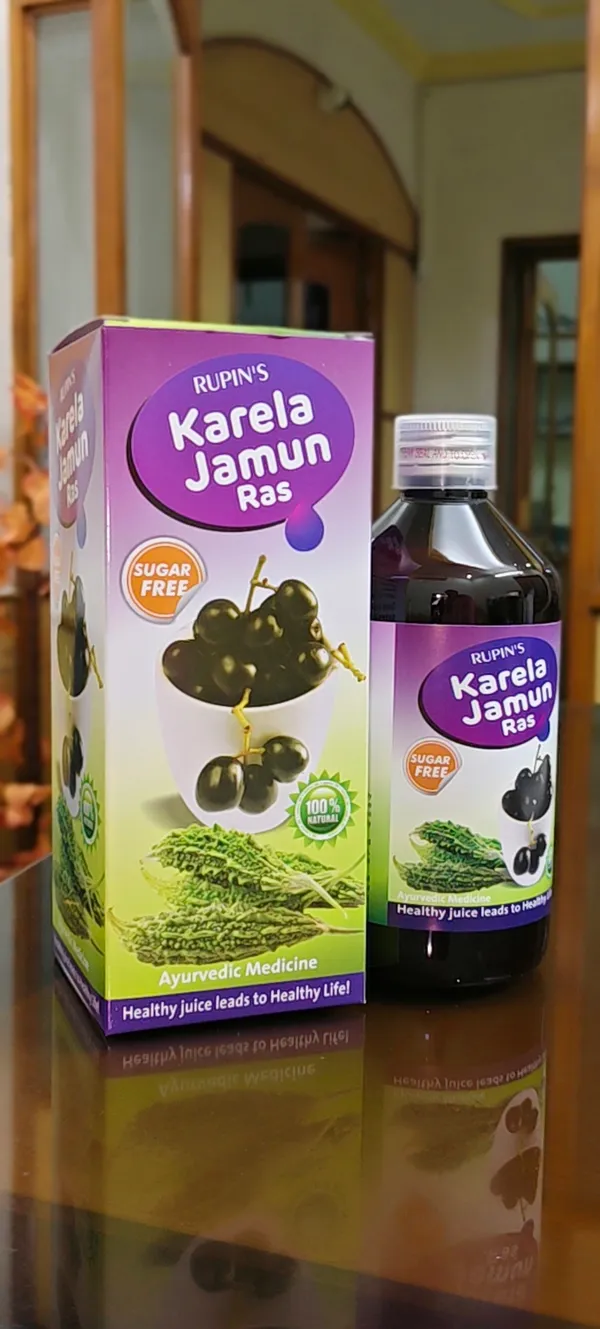 Karela_Jamun_Ras_Sugar_Free_Ayurvedic_Juice_(Pack_of__2_)
