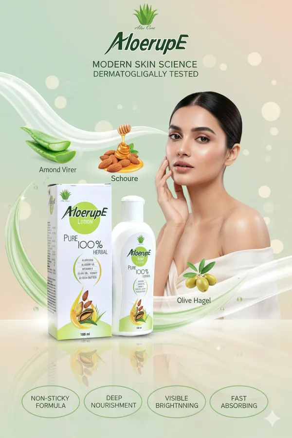 Aloerupe_Body_Lotion_(Aloe_Vera_,Almond,_Olive)_(Pack_of__3_)