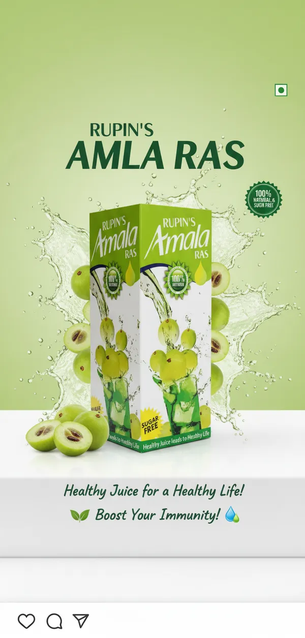 Rupin'S_Amla_Ras_Sugar_Free_Natural_Juice_(Pack_of__2_)