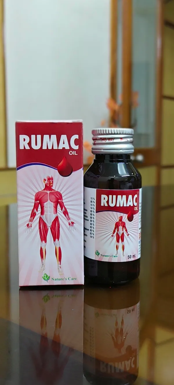 Rumac_Pain_Relief_Oil_For_Muscle_And_Joint_Care_50_Ml_(Pack_of__2_)