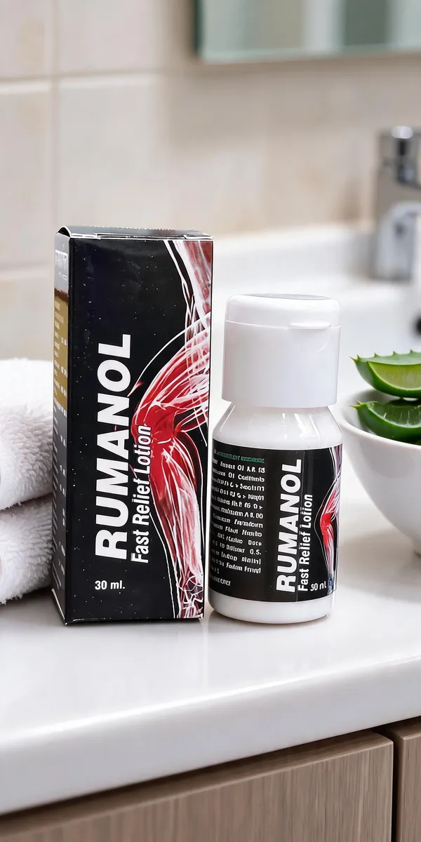 Rumanol_Fast_Relief_Pain_Lotion__(Pack_of__5_)