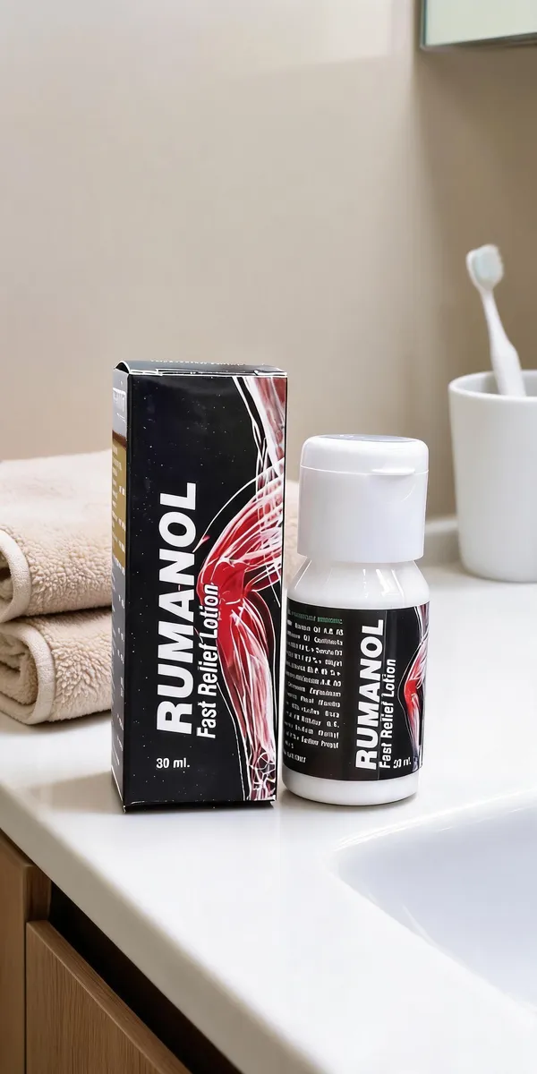 Rumanol_Fast_Relief_Pain_Lotion__(Pack_of__5_)