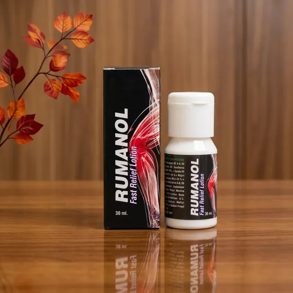 Rumanol_Fast_Relief_Pain_Lotion__(Pack_of__5_)