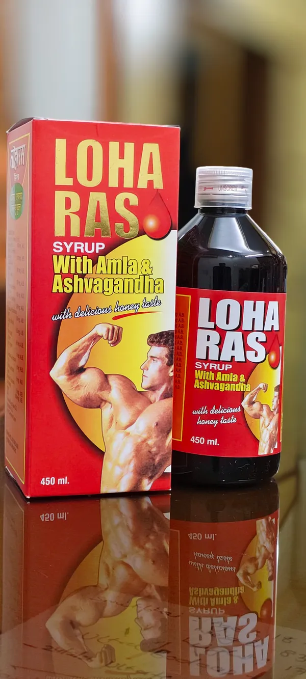 Loha_Ras_Syrup_(With_Amla_And_Ashvagandha_And_Honey_)_(Pack_of__2_)