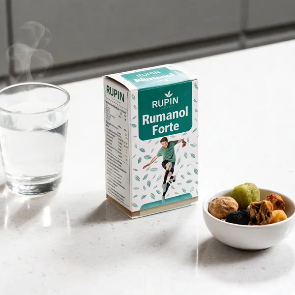 Rumanol_Forte_Joint_Care_Supplement_(Pack_of__2_)