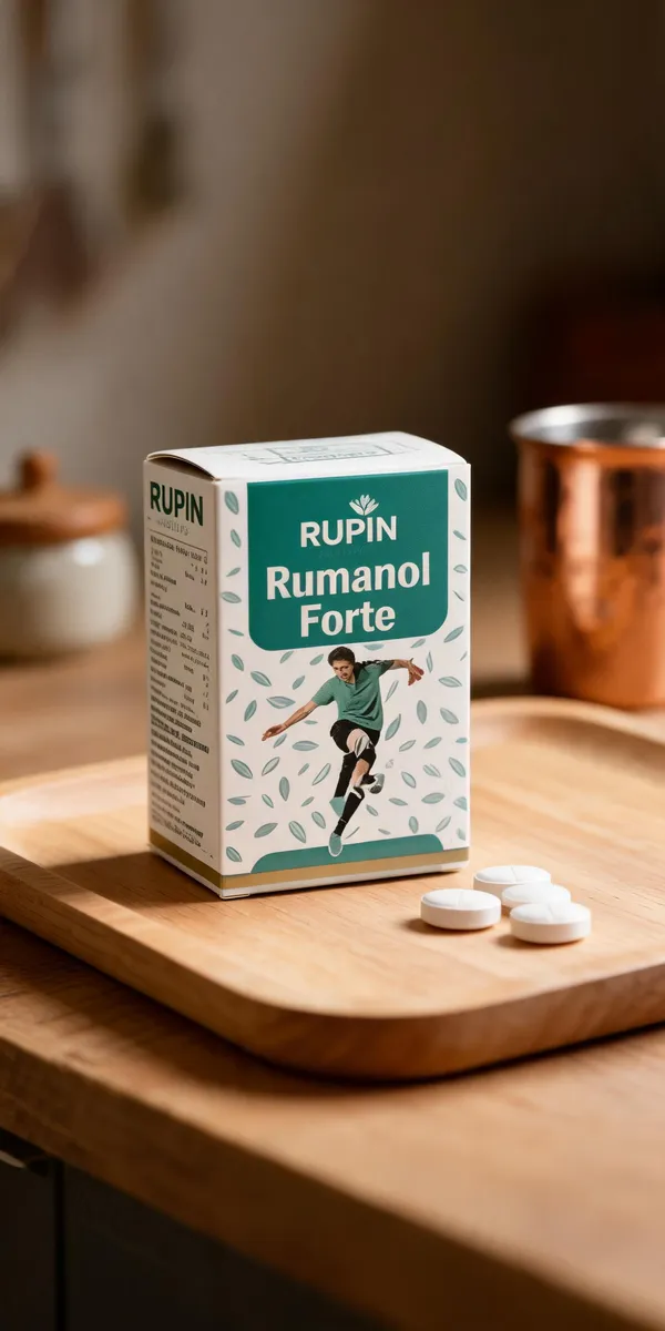 Rumanol_Forte_Joint_Care_Supplement_(Pack_of__2_)