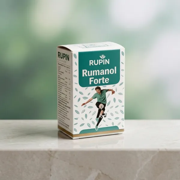 Rumanol_Forte_Joint_Care_Supplement_(Pack_of__2_)