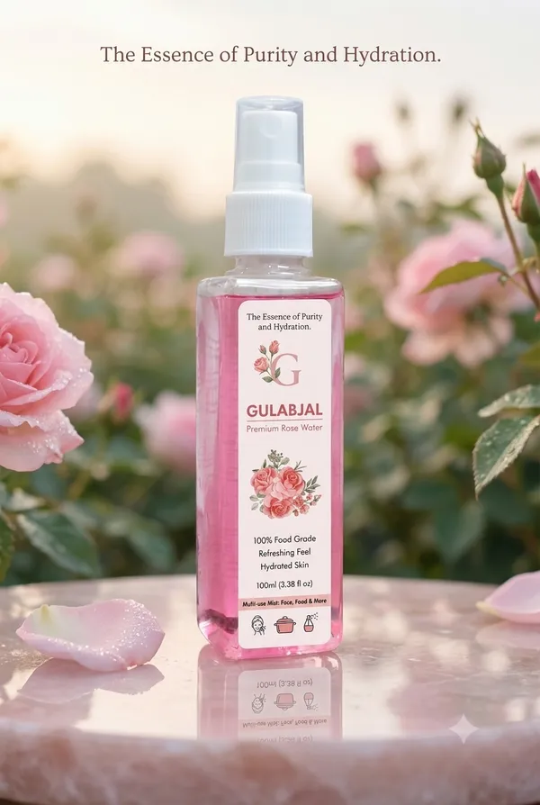 Gulab_Jal_Premium_Rose_Water_Face_Mist_(Pack_of__5_)