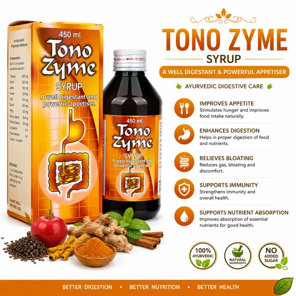 Tonozyme_Digestive_Appetiser_Syrup__(Pack_of__2_)