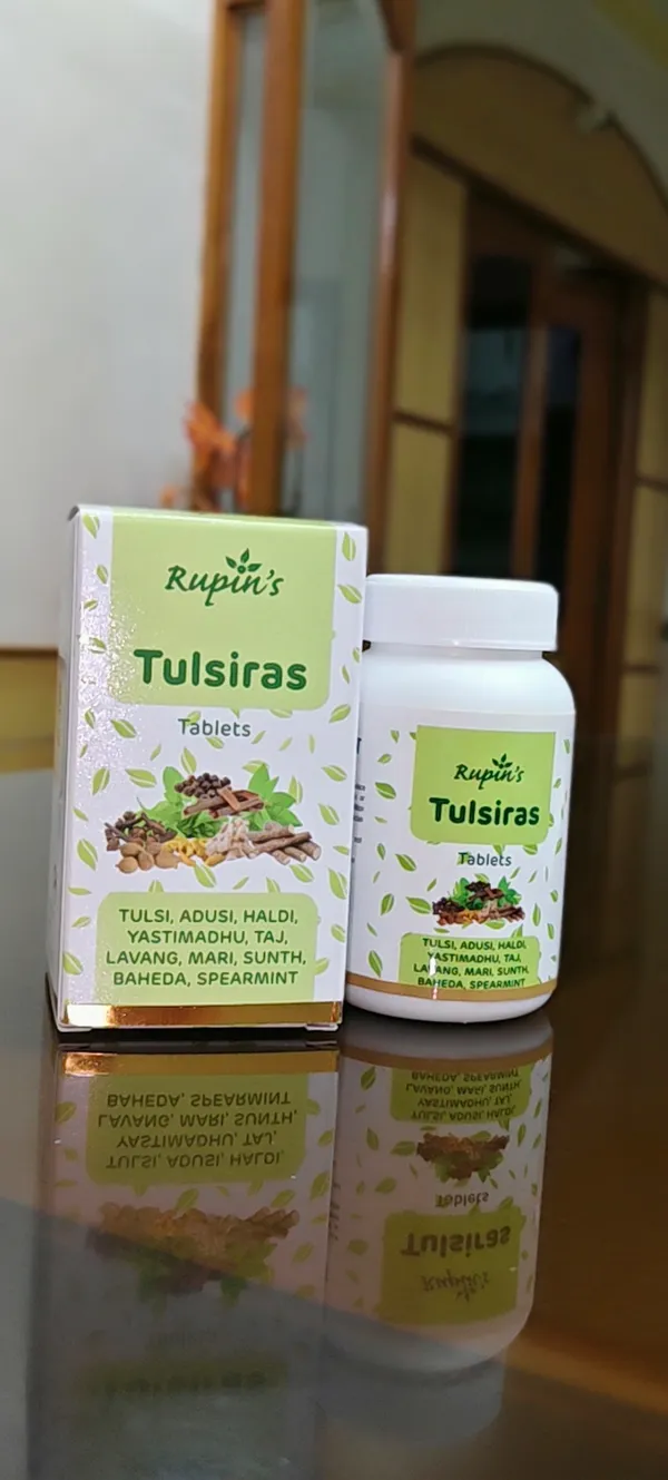 Tulsiras_Herbal_Tablets_(Pack_of__2_)