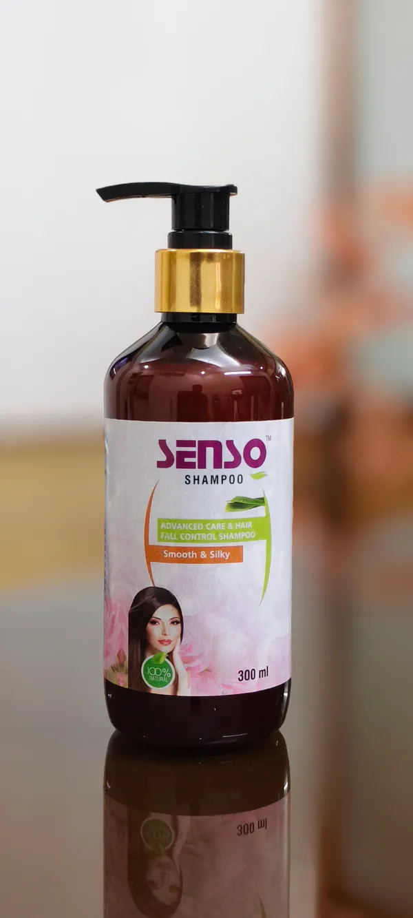 Senso_Advanced_Care_Hair_Fall_Control_Shampoo__(Pack_of__1_)