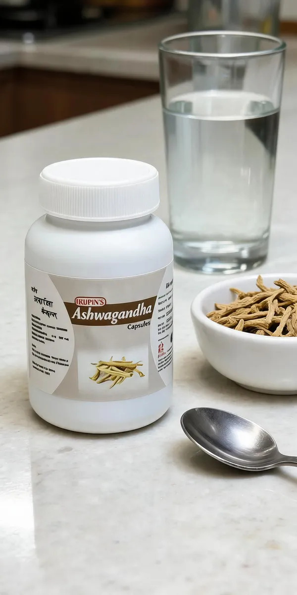 Ashwagandha_Capsules_(Pack_of__2_)