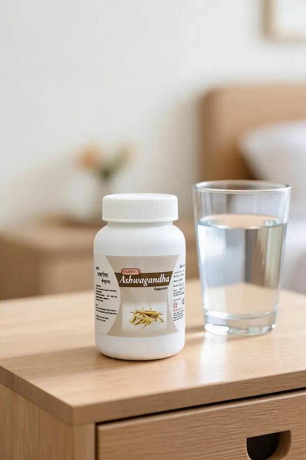 Ashwagandha_Capsules_(Pack_of__2_)