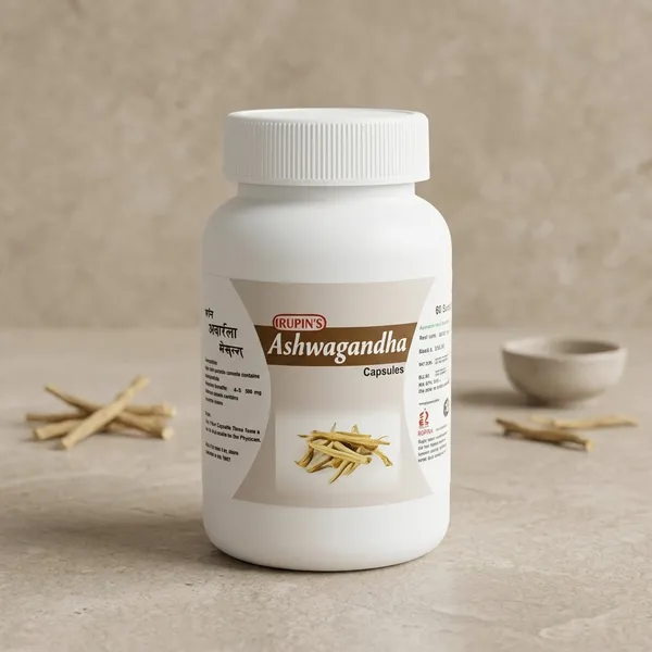 Ashwagandha_Capsules_(Pack_of__2_)