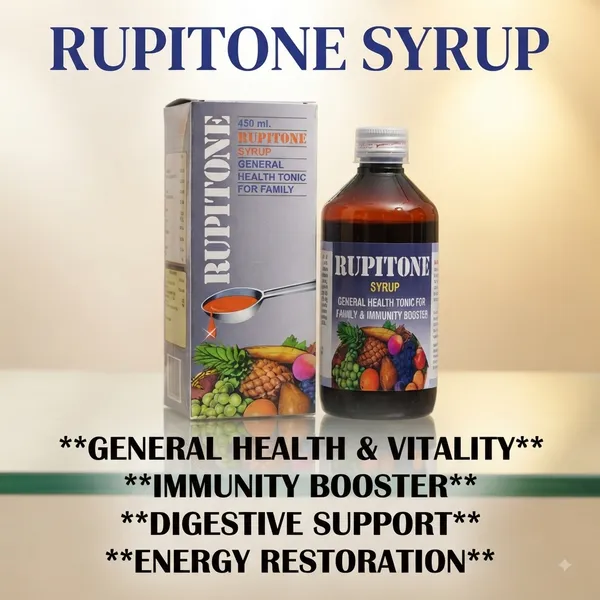 Rupitone_Syrup_(Pack_of_2)_Immunity_&_Stamina_booster