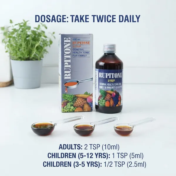 Rupitone_Syrup_(Pack_of_2)_Immunity_&_Stamina_booster