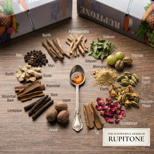 Rupitone_Syrup_(Pack_of_2)_Immunity_&_Stamina_booster