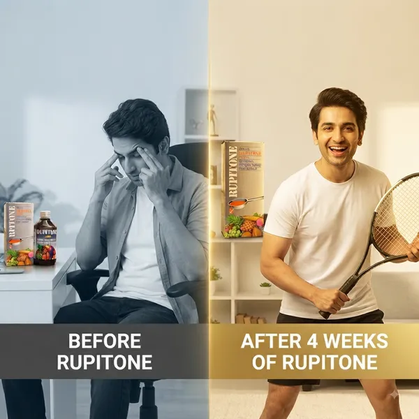 Rupitone_Syrup_(Pack_of_2)_Immunity_&_Stamina_booster