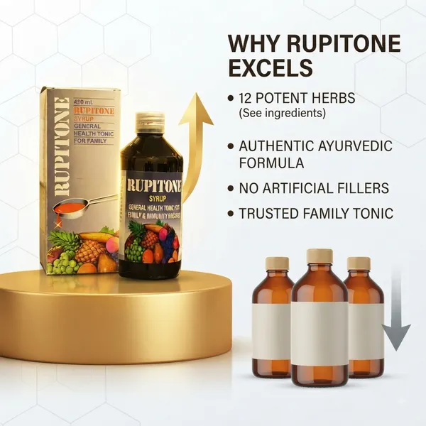 Rupitone_Syrup_(Pack_of_2)_Immunity_&_Stamina_booster