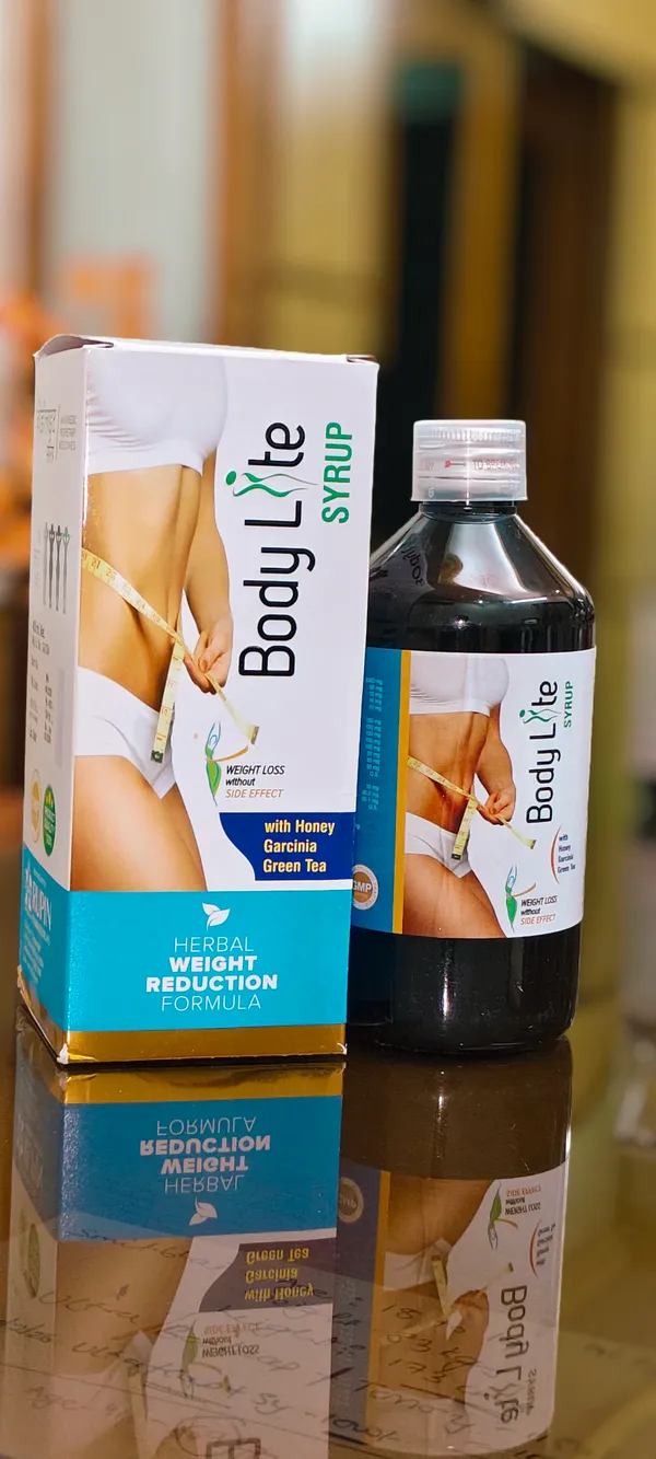 Bodylite_Herbal_Weight_Reduction_Syrup_(With_Honey+_Garcinia+Green_Tea)_(Pack_of__1_)