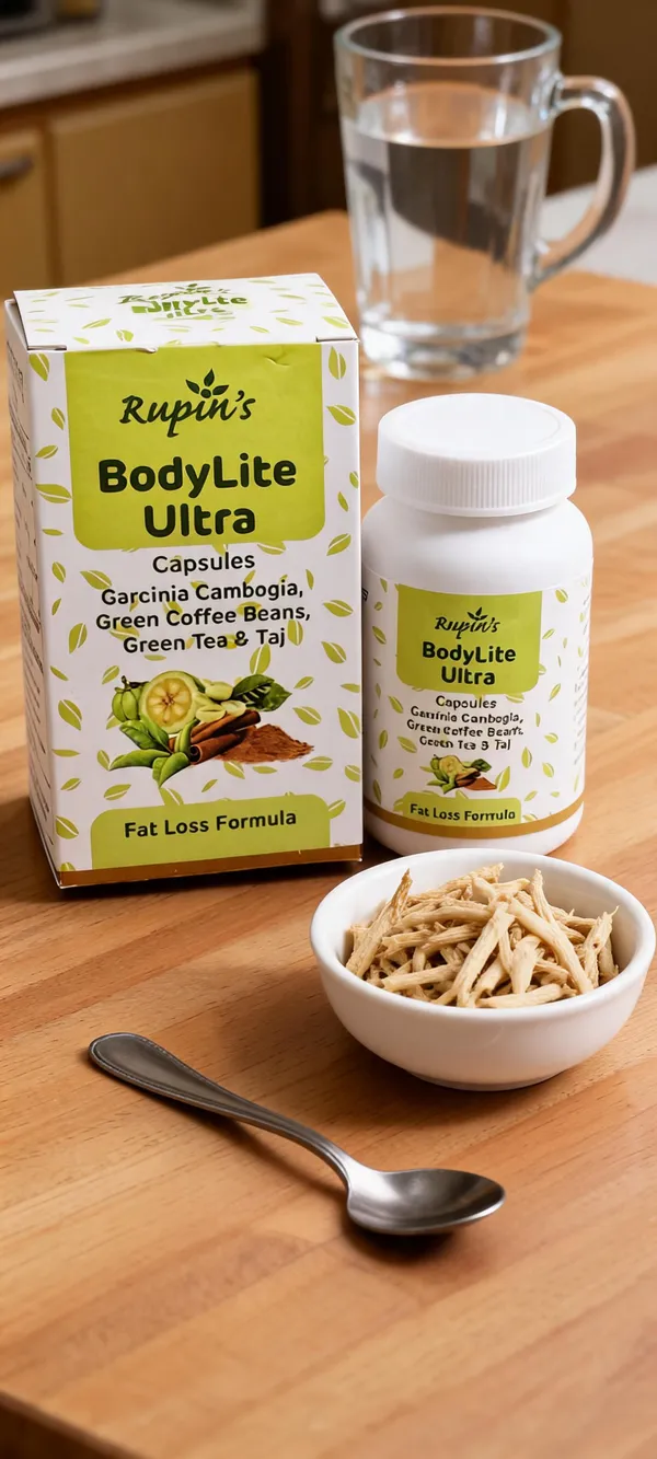Bodylite_Ultra_Fat_Loss_Capsules_(Pack_of__2_)