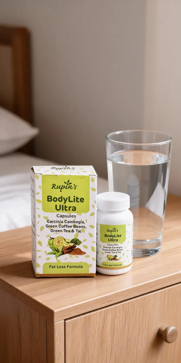 Bodylite_Ultra_Fat_Loss_Capsules_(Pack_of__2_)