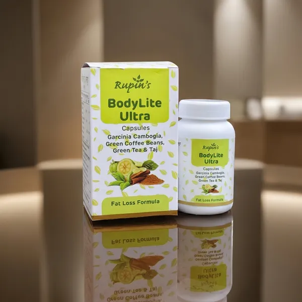 Bodylite_Ultra_Fat_Loss_Capsules_(Pack_of__2_)