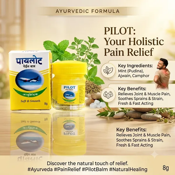 Pilot_Ayurvedic_Pain_Relief_Balm_(_With_Mint_Ajwain_Camphor)_(Pack_of__10_)