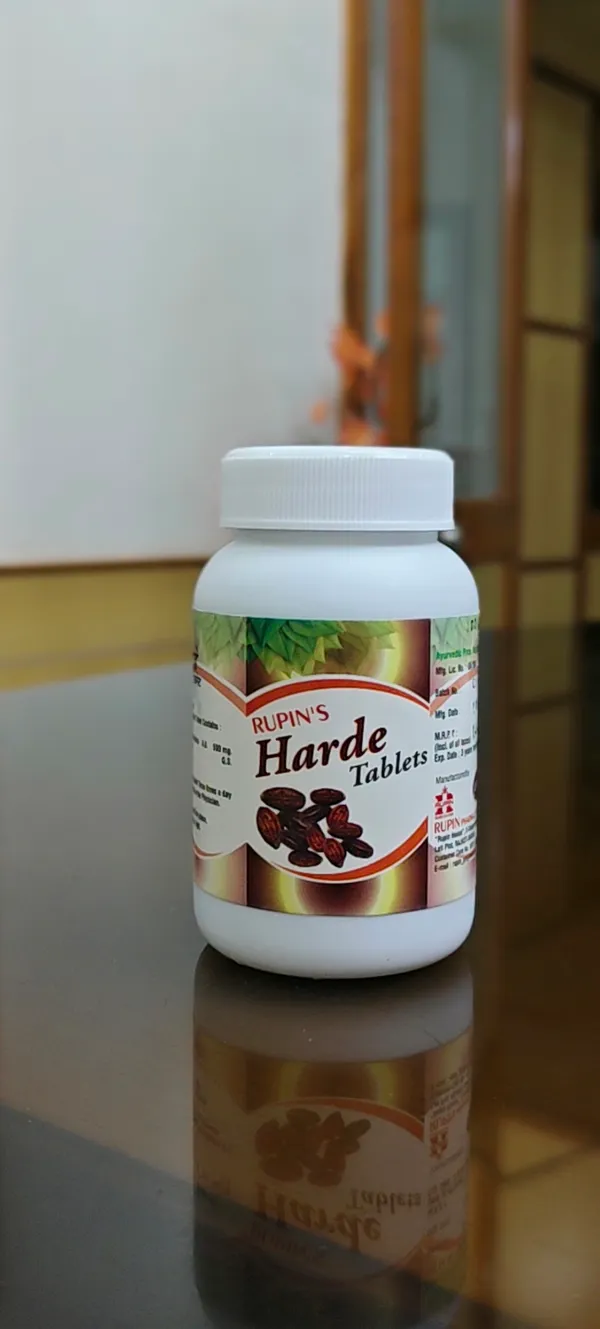 Harde_Ayurvedic_Tablets_(Pack_of__3_)