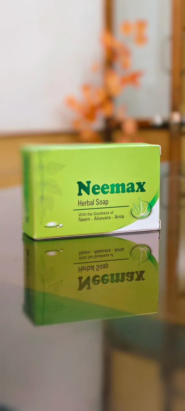 Neemax_Soap_(Neem_Aloevera_Amla_Herbal_Soap)_(Pack_of__5_)