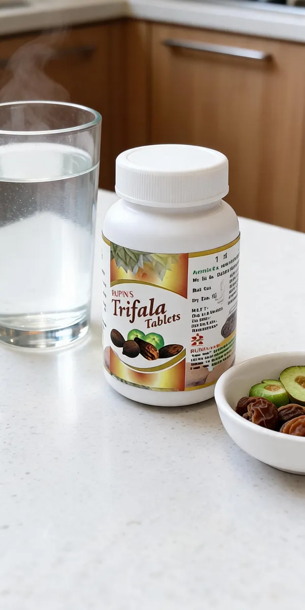 Trifala_Ayurvedic_Tablets_(Pack_of__3_)