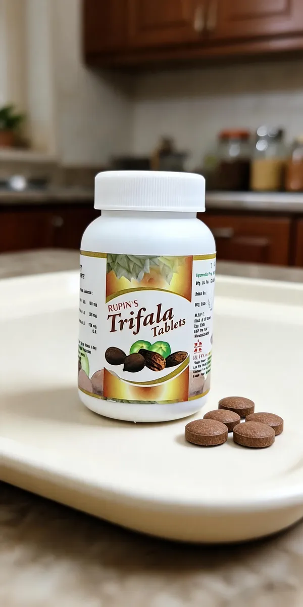 Trifala_Ayurvedic_Tablets_(Pack_of__3_)