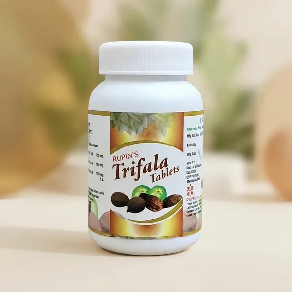 Trifala_Ayurvedic_Tablets_(Pack_of__3_)
